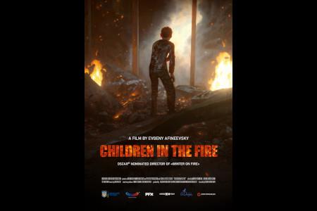 children-in-the-fire