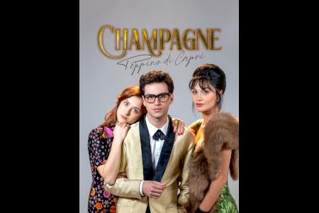 champagne-peppino-di-capri