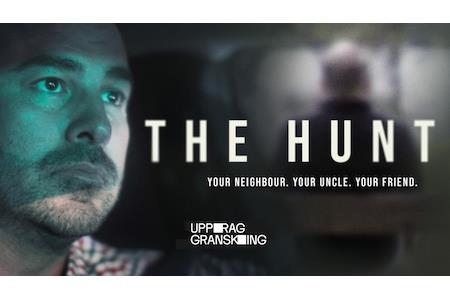 mission-investigate-the-hunt