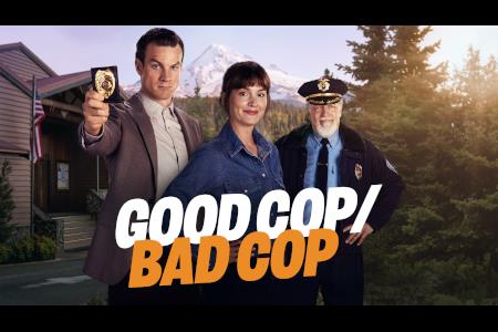 good-copbad-cop