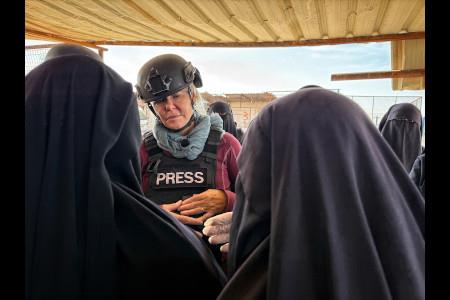 syrias-shattered-peace-the-world