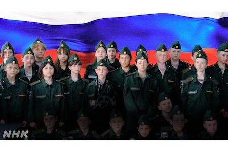 under-occupation-the-reality-of-russification