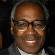 Robert GUILLAUME