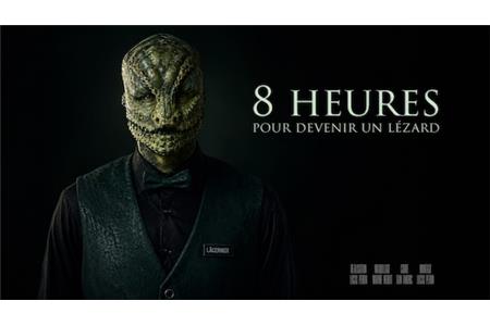 8h-de-maquillage-pour-devenir-un-lezard
