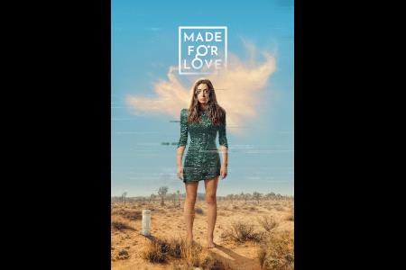 made-for-love
