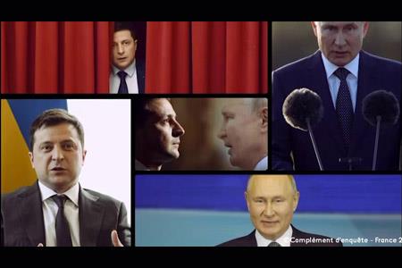 zelensky-le-clown-devenu-chef-de-guerre