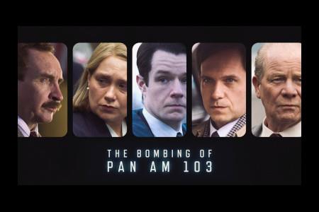 the-bombing-of-pan-am-103