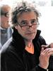Barry MARKOWITZ