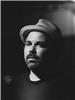Bruno GASCON