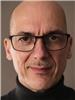 Arndt STÜWE