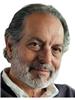 Denis MALLEVAL