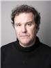 Douglas HODGE