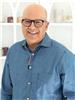 Jeff WACHTEL