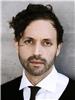 Alex HARIDI