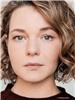 Angelina HÄNTSCH