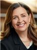 Susanne DANIELS