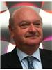 Graham BENSON