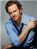 Nick GEHLFUSS