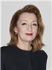 Lesley MANVILLE, CBE