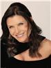 Kimberlin BROWN