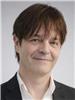 Thierry JOURDAN