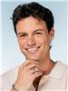 Kevin DIAS