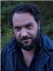 Goran KAPETANOVIC