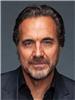 Thorsten KAYE