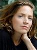 Patricia AULITZKY