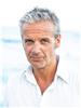 David BRECOURT