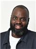 Issa DOUMBIA