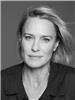 Robin WRIGHT