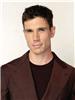 Tanner NOVLAN