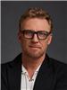Kevin MCKIDD