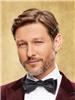 Michael GRAZIADEI