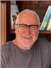 Fred BREINERSDORFER