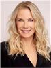 Katherine Kelly LANG