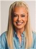 Katrina PATCHETT