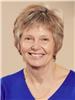 Sue LATIMER