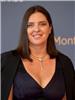 Gisella MARENGO
