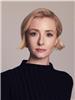 Fiona GLASCOTT