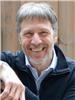 Bernard DANSEREAU