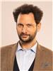 Eric ANTOINE