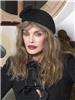 Arielle DOMBASLE