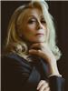 Judith LIGHT