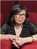 Judy LUNG