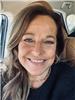 Sue TURLEY