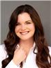 Heather TOM