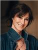 Eleonore BERNHEIM