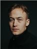 Oscar GIESE